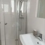 Venkovsky Dvur 3*