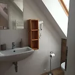 Venkovsky Dvur Pensjonat