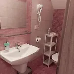 Pensjonat Venkovsky Dvur 3*